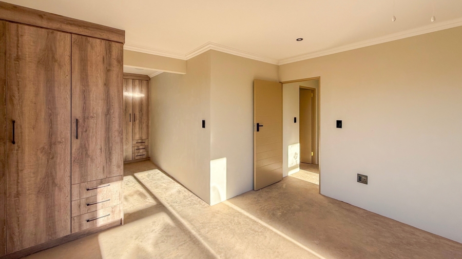 3 Bedroom Property for Sale in Magalies Golf Estate North West